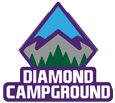 Diamond Campground & RV Park – Woodland Park, Colorado