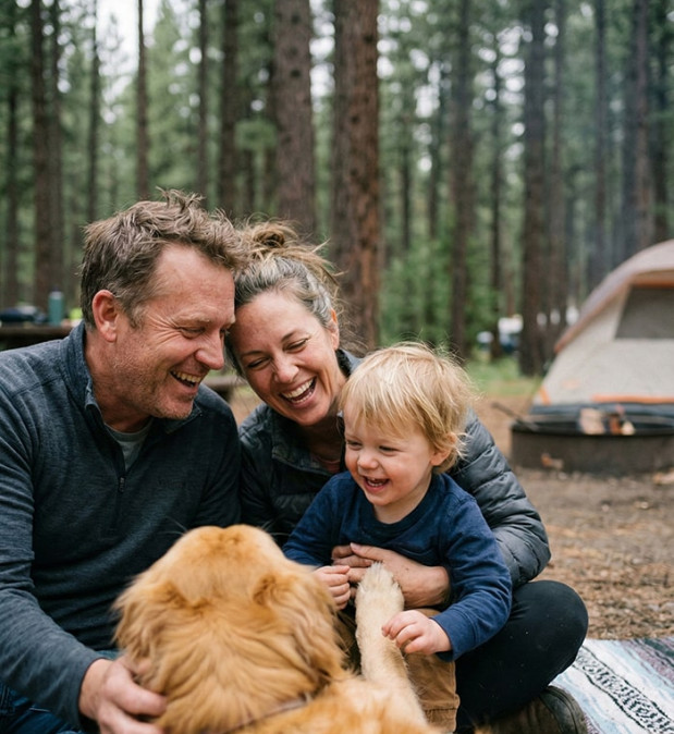 pet-camp-min pet-camp-min