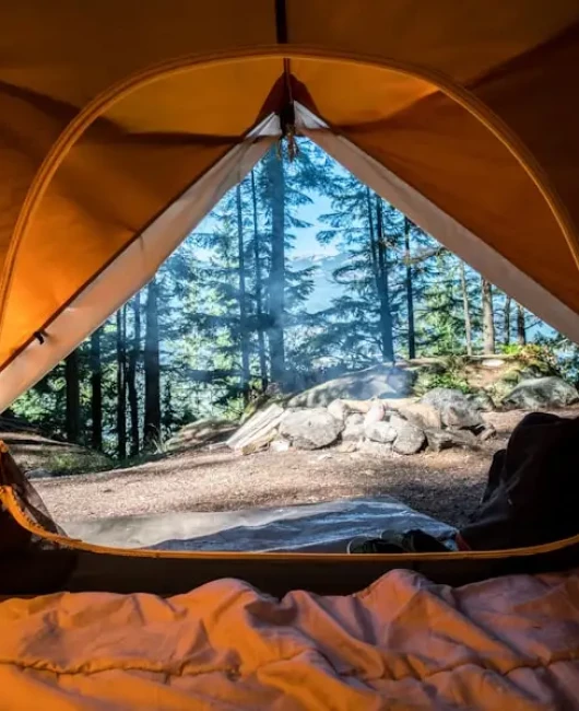 diamond-rv-tents