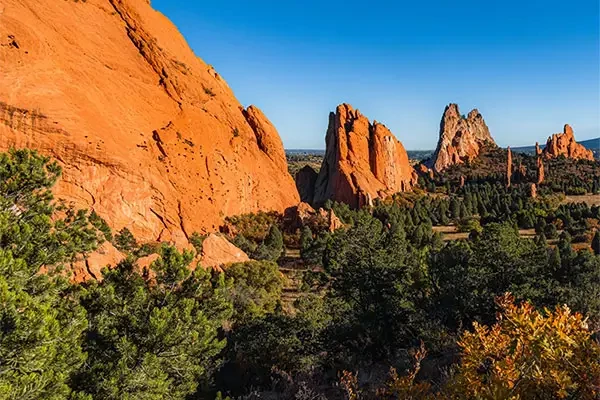 garden-of-the-gods